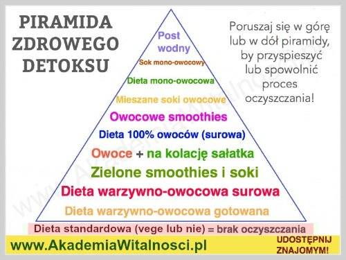 piramida-detoksyfikacji.jpg
